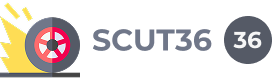 scut36.com